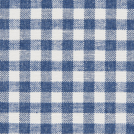 Kravet BASICS 37392 51 Fabric