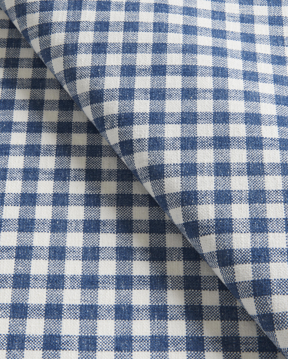 Kravet BASICS 37392 51 Fabric