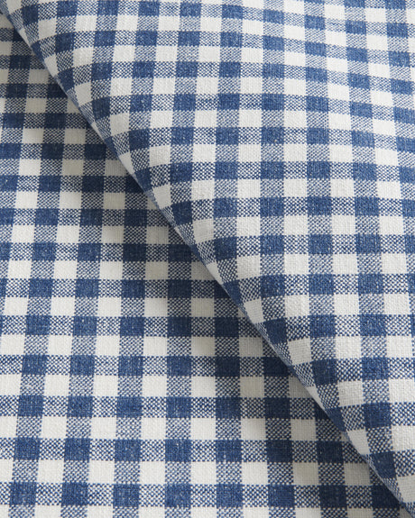 Kravet BASICS 37392 51 Fabric