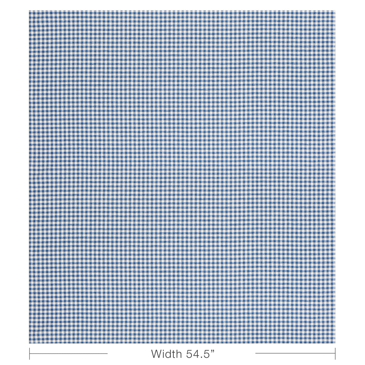 Kravet BASICS 37392 51 Fabric