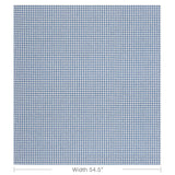 Kravet BASICS 37392 51 Fabric