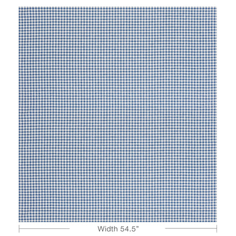 Kravet BASICS 37392 51 Fabric