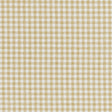Kravet BASICS 37392 41 Fabric