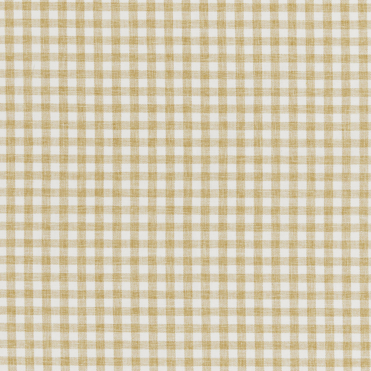Kravet BASICS 37392 41 Fabric