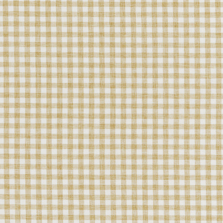Kravet BASICS 37392 41 Fabric