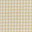 Kravet BASICS 37392 41 Fabric