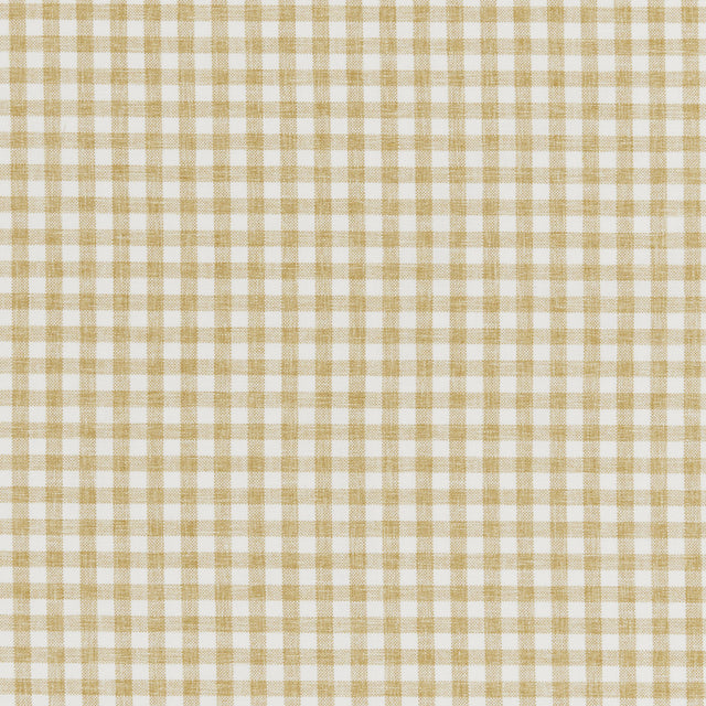 Kravet BASICS 37392 41 Fabric