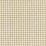 Kravet BASICS 37392 41 Fabric