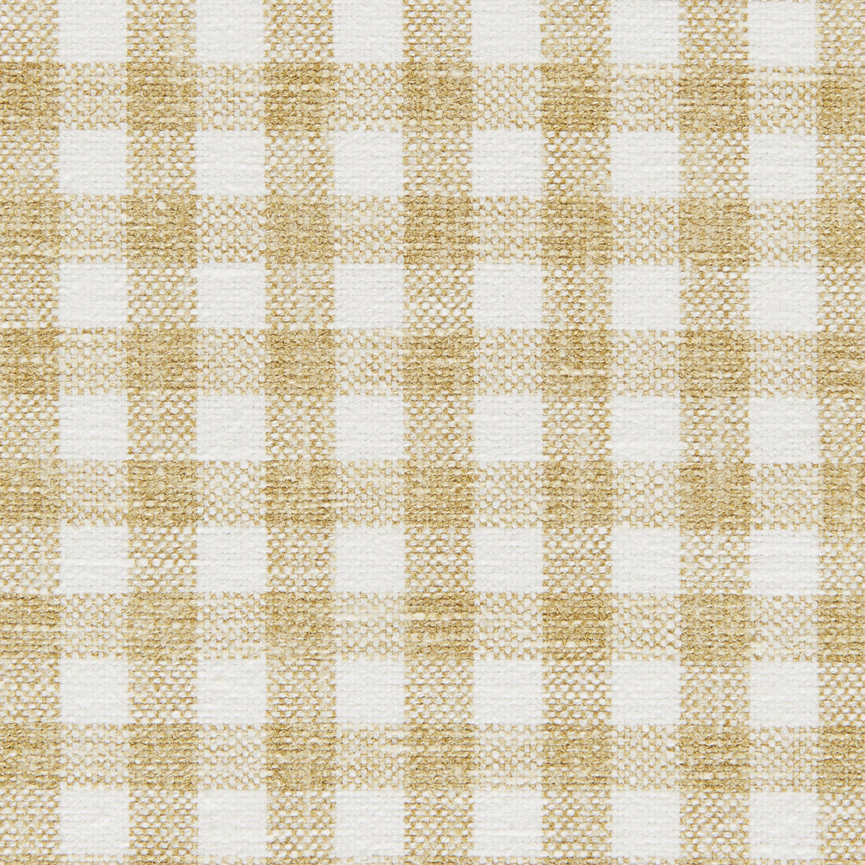 Kravet BASICS 37392 41 Fabric