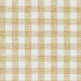 Kravet BASICS 37392 41 Fabric