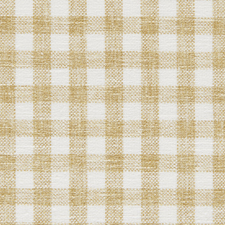 Kravet BASICS 37392 41 Fabric