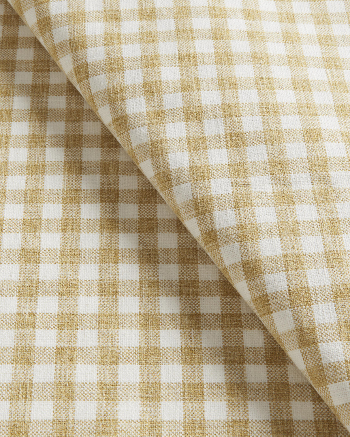 Kravet BASICS 37392 41 Fabric