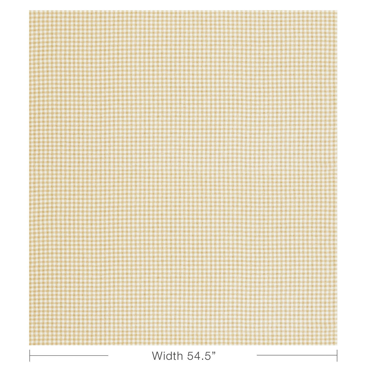 Kravet BASICS 37392 41 Fabric