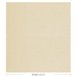 Kravet BASICS 37392 41 Fabric