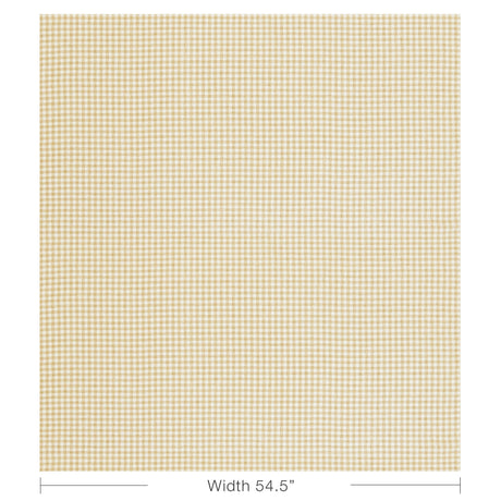 Kravet BASICS 37392 41 Fabric