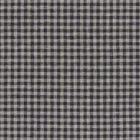 Kravet BASICS 37392 811 Fabric