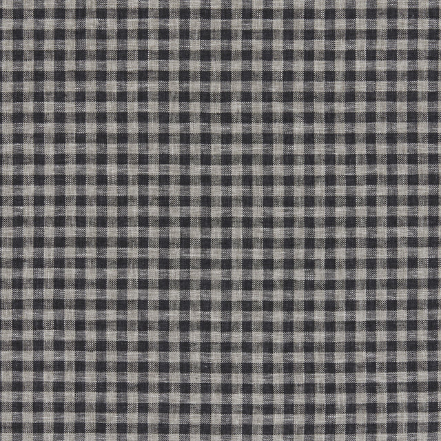 Kravet BASICS 37392 811 Fabric