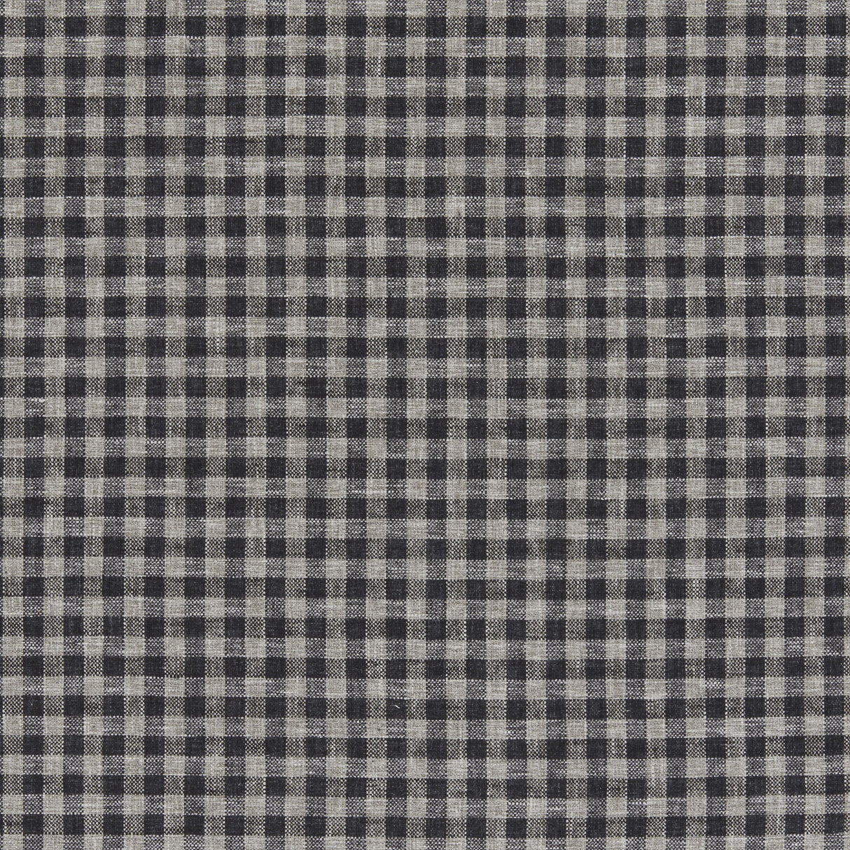 Kravet BASICS 37392 811 Fabric