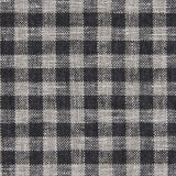 Kravet BASICS 37392 811 Fabric