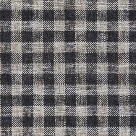 Kravet BASICS 37392 811 Fabric