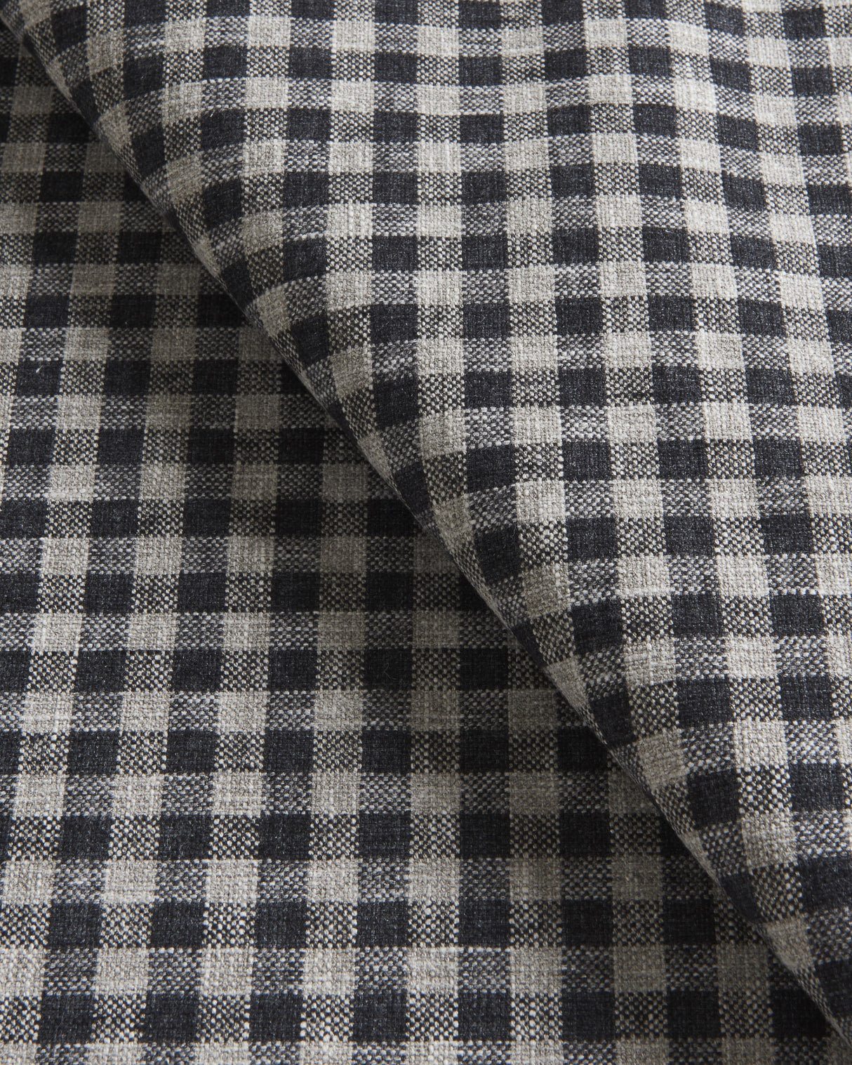 Kravet BASICS 37392 811 Fabric