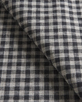 Kravet BASICS 37392 811 Fabric