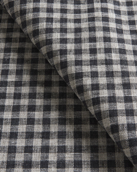 Kravet BASICS 37392 811 Fabric