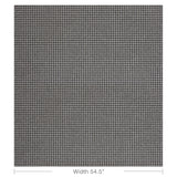 Kravet BASICS 37392 811 Fabric
