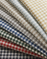 Kravet BASICS 37392 811 Fabric