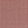 Kravet BASICS 37392 911 Fabric