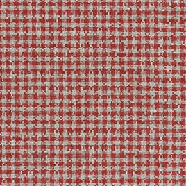 Kravet BASICS 37392 911 Fabric