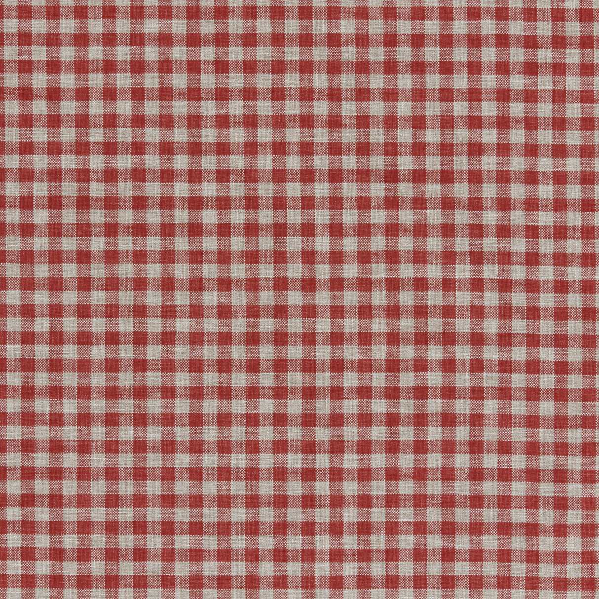 Kravet BASICS 37392 911 Fabric