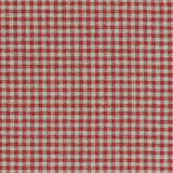 Kravet BASICS 37392 911 Fabric