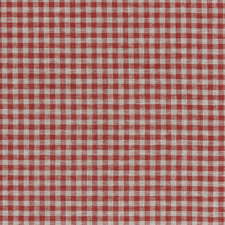 Kravet BASICS 37392 911 Fabric