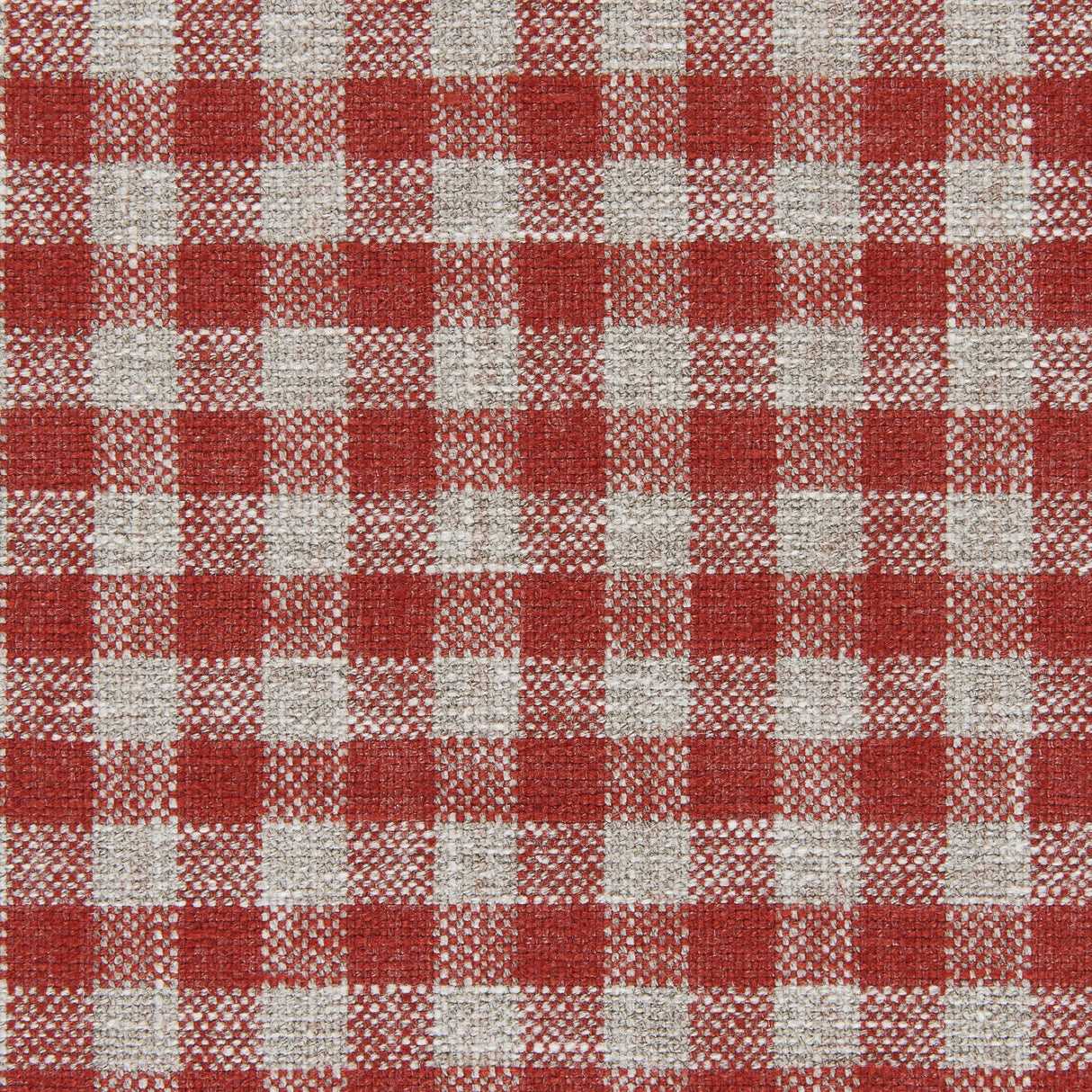 Kravet BASICS 37392 911 Fabric