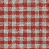 Kravet BASICS 37392 911 Fabric