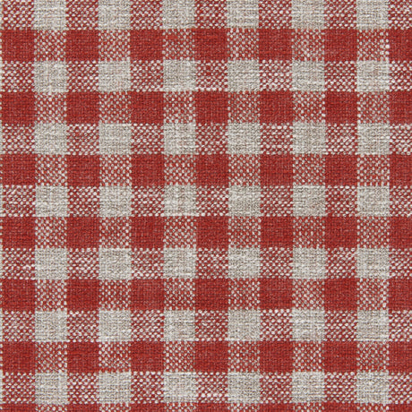 Kravet BASICS 37392 911 Fabric