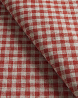 Kravet BASICS 37392 911 Fabric