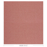 Kravet BASICS 37392 911 Fabric