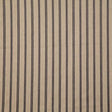 Pindler AINSWORTH STONE Fabric