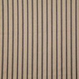 Pindler AINSWORTH STONE Fabric