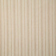 Pindler AINSWORTH WHEAT Fabric