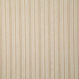 Pindler AINSWORTH WHEAT Fabric