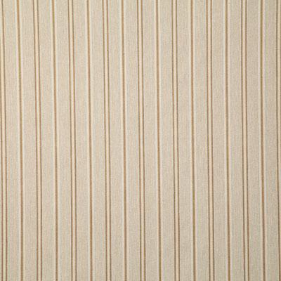 Pindler AINSWORTH WHEAT Fabric