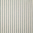 Pindler AINSWORTH JADE Fabric