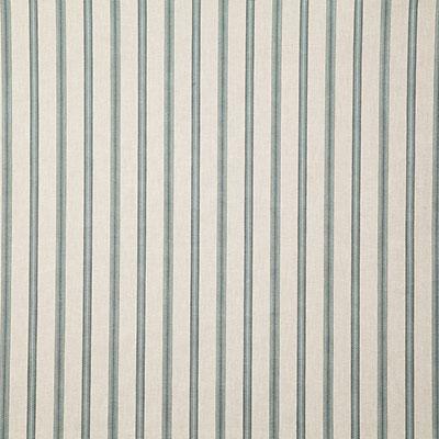 Pindler AINSWORTH JADE Fabric