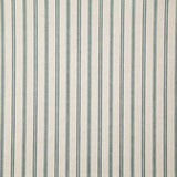 Pindler AINSWORTH JADE Fabric