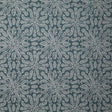 Pindler ARMISTEAD INDIGO Fabric
