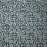 Pindler ARMISTEAD INDIGO Fabric
