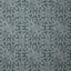 Pindler ARMISTEAD INDIGO Fabric